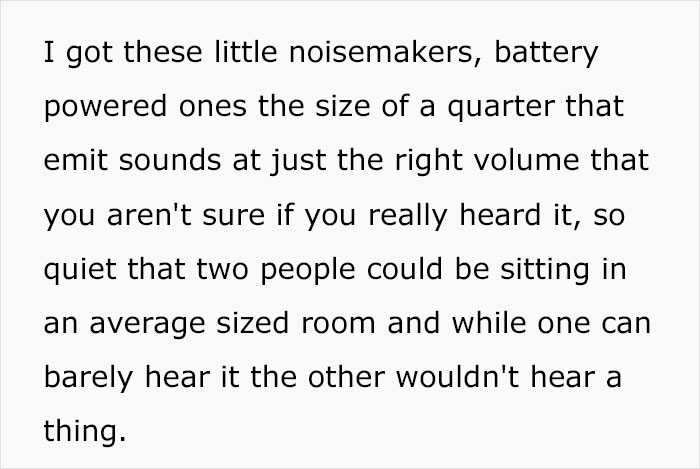 Cheating GF Moves In With New Boyfriend Without Knowing That Ex Has Prepared A Living Hell For Them For Just $100
