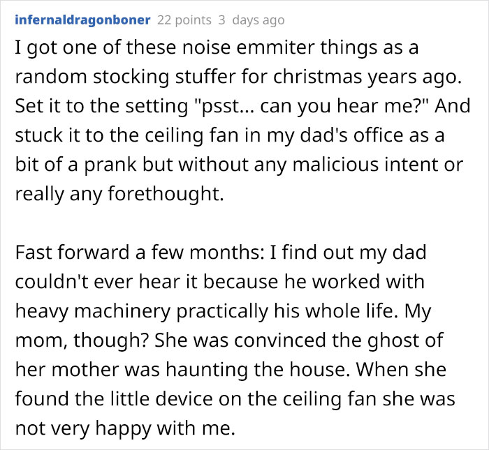 Cheating GF Moves In With New Boyfriend Without Knowing That Ex Has Prepared A Living Hell For Them For Just $100