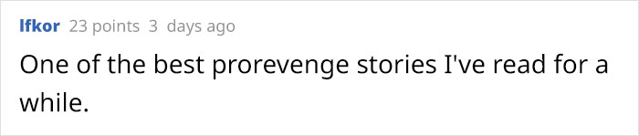 Cheating GF Moves In With New Boyfriend Without Knowing That Ex Has Prepared A Living Hell For Them For Just $100