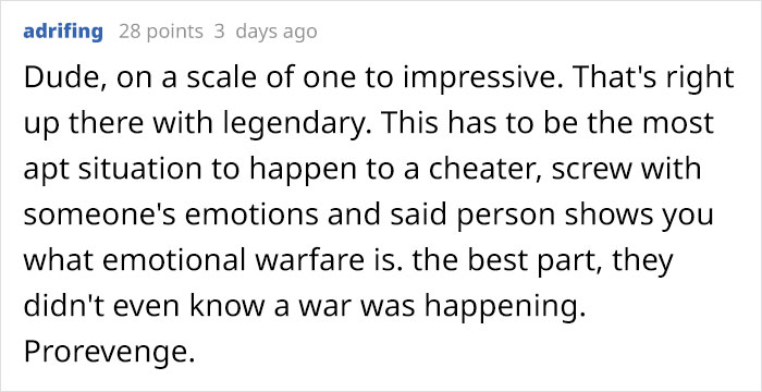 Cheating GF Moves In With New Boyfriend Without Knowing That Ex Has Prepared A Living Hell For Them For Just $100