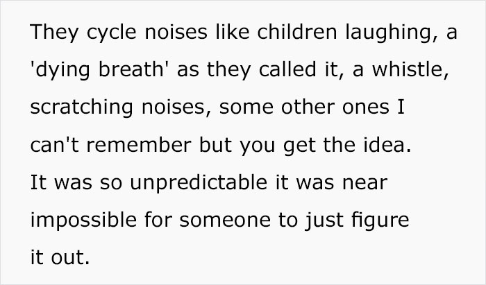 Cheating GF Moves In With New Boyfriend Without Knowing That Ex Has Prepared A Living Hell For Them For Just $100