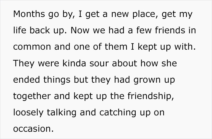 Cheating GF Moves In With New Boyfriend Without Knowing That Ex Has Prepared A Living Hell For Them For Just $100