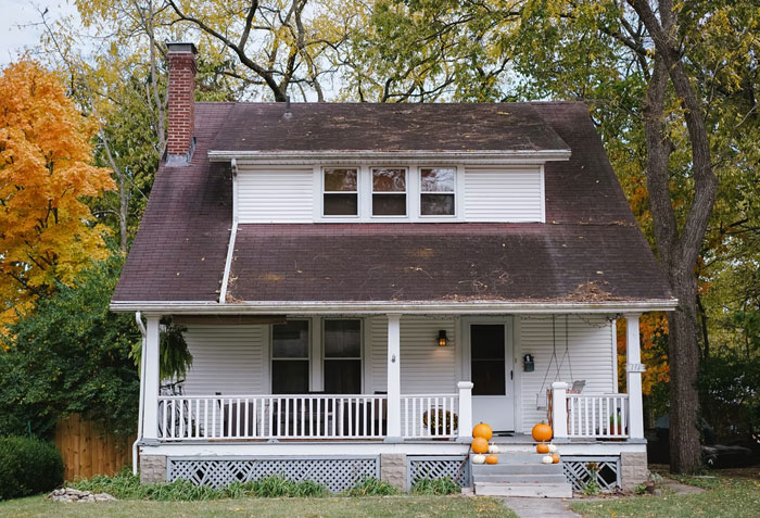 Cheating GF Moves In With New Boyfriend Without Knowing That Ex Has Prepared A Living Hell For Them For Just $100