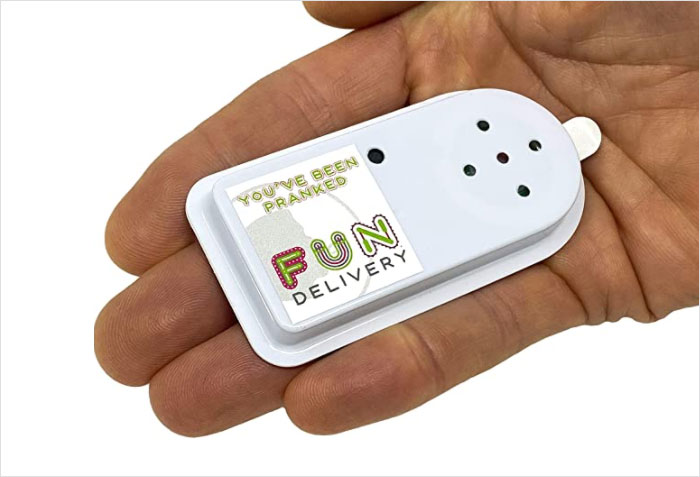 Cheating GF Moves In With New Boyfriend Without Knowing That Ex Has Prepared A Living Hell For Them For Just $100