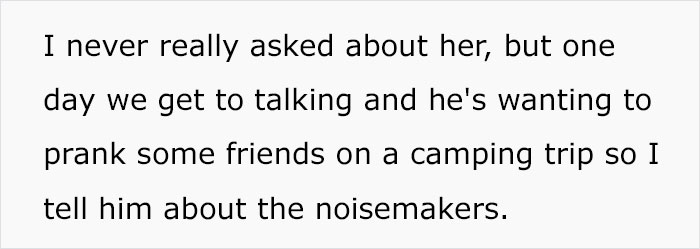 Cheating GF Moves In With New Boyfriend Without Knowing That Ex Has Prepared A Living Hell For Them For Just $100