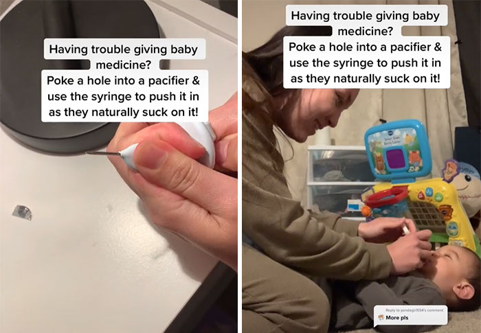 Child-Hacks-Lauren-Mejia