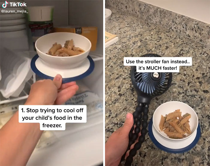 Child-Hacks-Lauren-Mejia