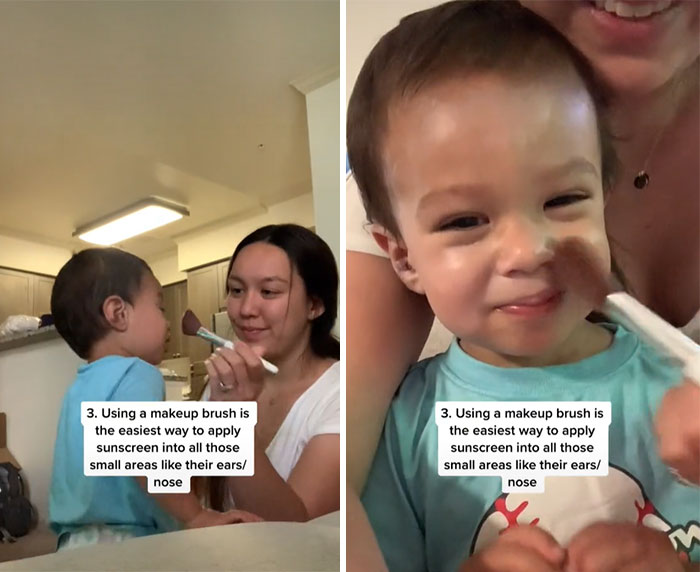 Child-Hacks-Lauren-Mejia