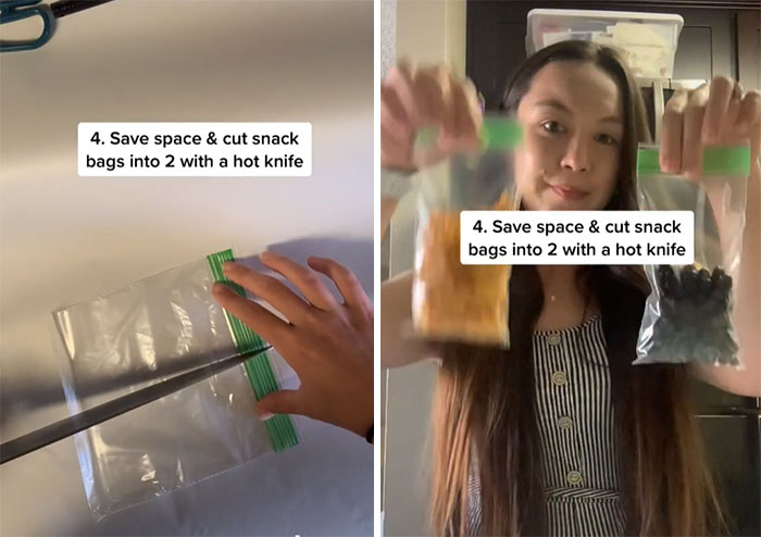 Child-Hacks-Lauren-Mejia