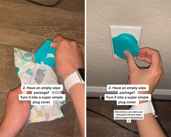 Child-Hacks-Lauren-Mejia