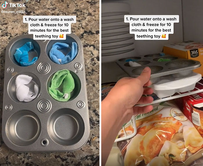 Child-Hacks-Lauren-Mejia