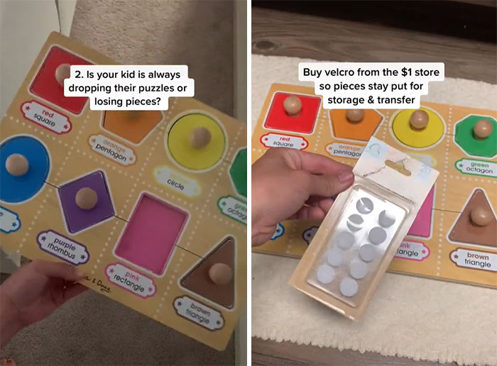 Child-Hacks-Lauren-Mejia