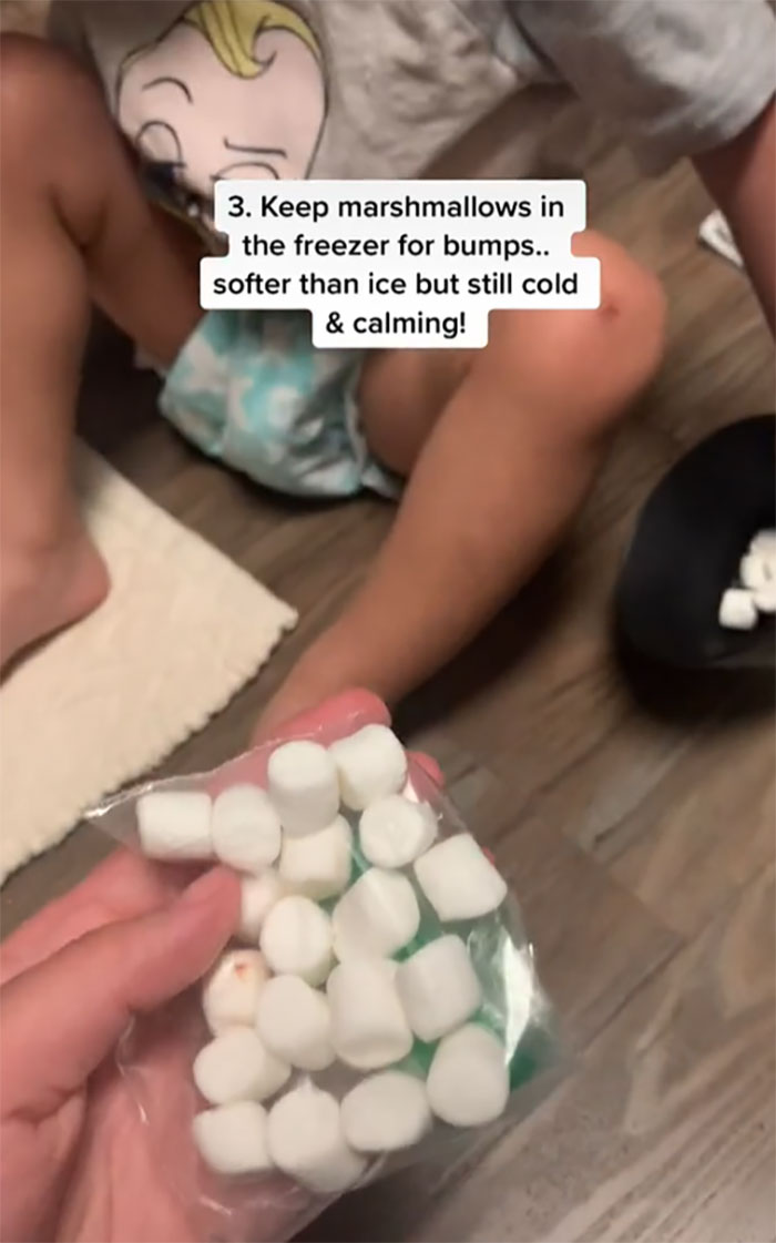 Child-Hacks-Lauren-Mejia