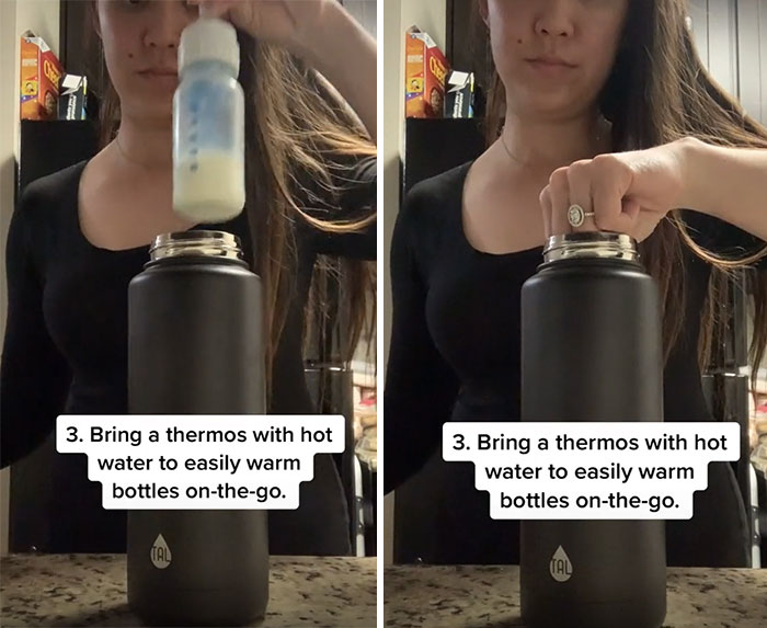 Child-Hacks-Lauren-Mejia