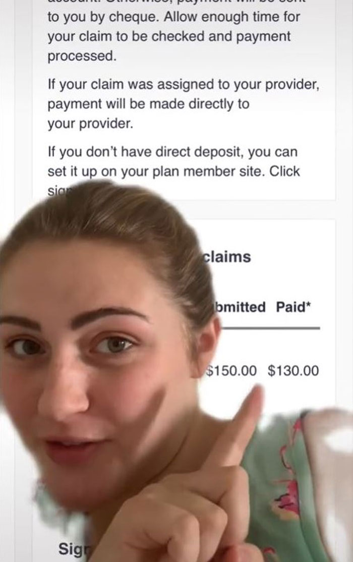 &ldquo;We&rsquo;re In Canada So We Only Paid For Parking&rdquo;: People Online Are Comparing What They Paid For Childbirth And What Americans Pay