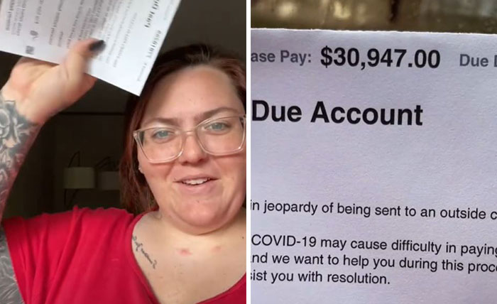 &ldquo;We&rsquo;re In Canada So We Only Paid For Parking&rdquo;: People Online Are Comparing What They Paid For Childbirth And What Americans Pay