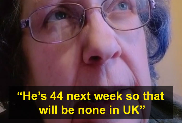 &ldquo;We&rsquo;re In Canada So We Only Paid For Parking&rdquo;: People Online Are Comparing What They Paid For Childbirth And What Americans Pay