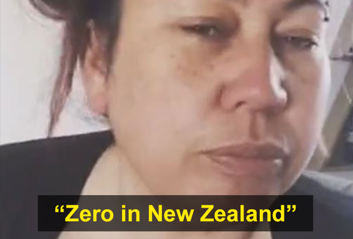 &ldquo;We&rsquo;re In Canada So We Only Paid For Parking&rdquo;: People Online Are Comparing What They Paid For Childbirth And What Americans Pay