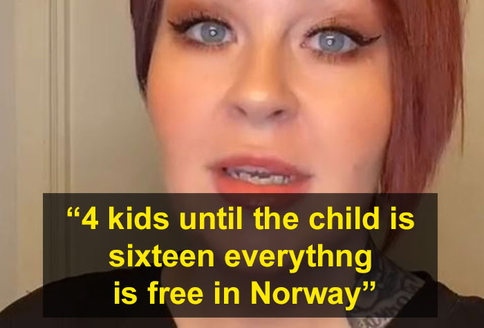 &ldquo;We&rsquo;re In Canada So We Only Paid For Parking&rdquo;: People Online Are Comparing What They Paid For Childbirth And What Americans Pay