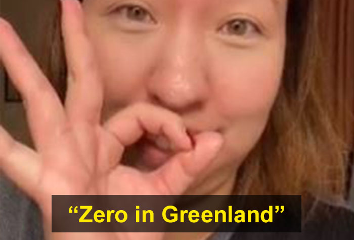 &ldquo;We&rsquo;re In Canada So We Only Paid For Parking&rdquo;: People Online Are Comparing What They Paid For Childbirth And What Americans Pay