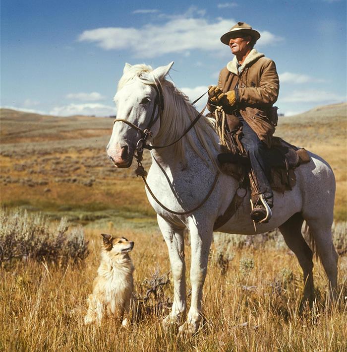 28 Secrets About People That Surfaced After Their Death And May Have Changed The Way Their Loved Ones Looked At Them