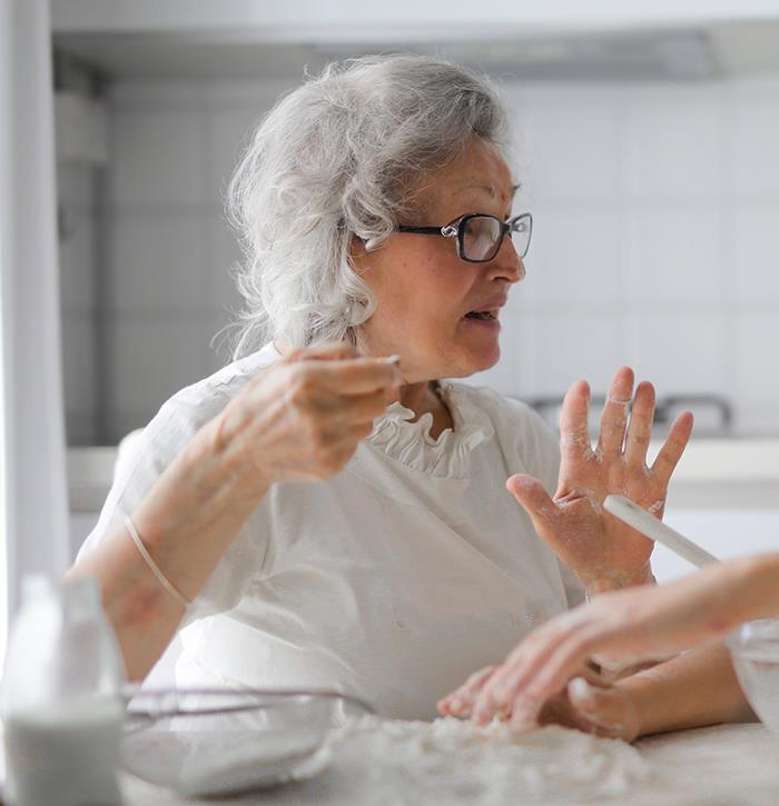 28 Secrets About People That Surfaced After Their Death And May Have Changed The Way Their Loved Ones Looked At Them