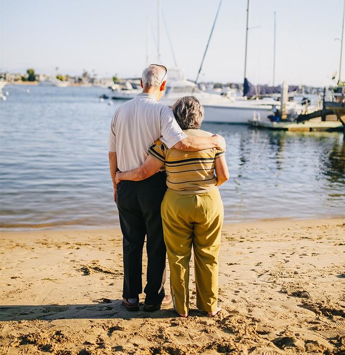 28 Secrets About People That Surfaced After Their Death And May Have Changed The Way Their Loved Ones Looked At Them