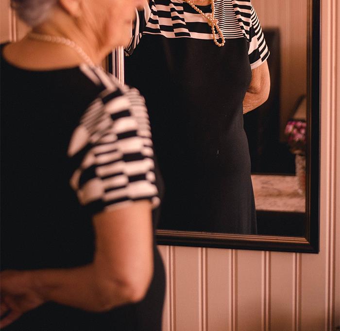 28 Secrets About People That Surfaced After Their Death And May Have Changed The Way Their Loved Ones Looked At Them