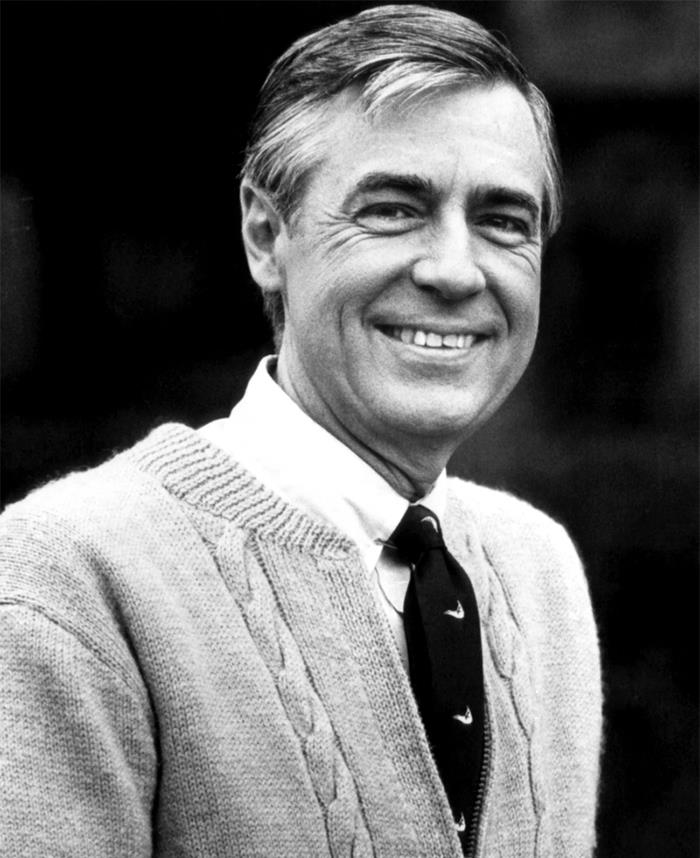 28 Secrets About People That Surfaced After Their Death And May Have Changed The Way Their Loved Ones Looked At Them