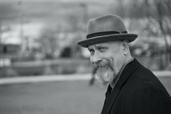 28 Secrets About People That Surfaced After Their Death And May Have Changed The Way Their Loved Ones Looked At Them