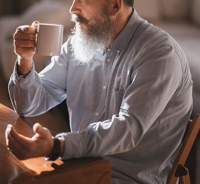 28 Secrets About People That Surfaced After Their Death And May Have Changed The Way Their Loved Ones Looked At Them