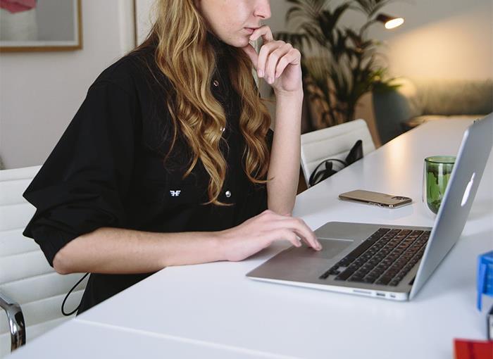 28 Secrets About People That Surfaced After Their Death And May Have Changed The Way Their Loved Ones Looked At Them