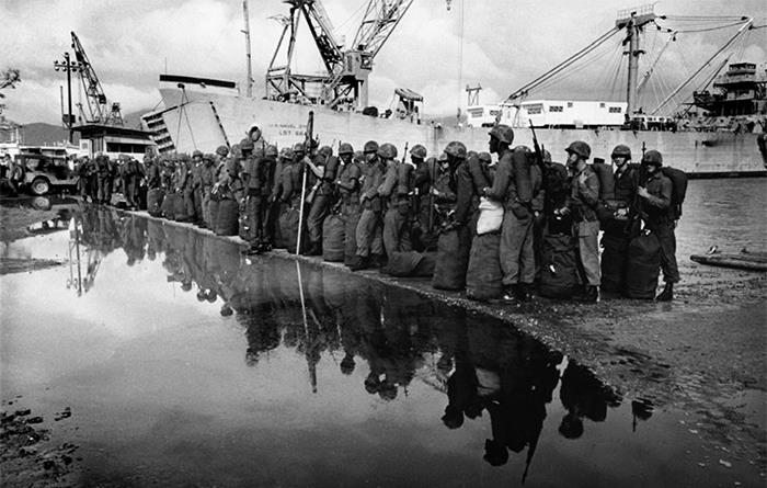 28 Secrets About People That Surfaced After Their Death And May Have Changed The Way Their Loved Ones Looked At Them