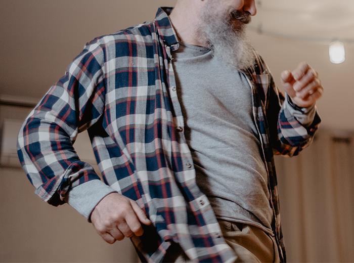 28 Secrets About People That Surfaced After Their Death And May Have Changed The Way Their Loved Ones Looked At Them