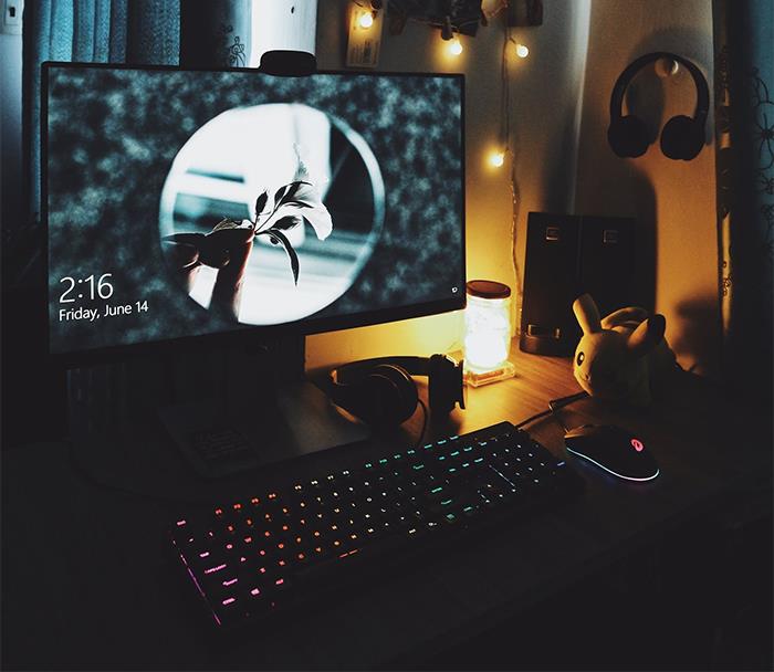 28 Secrets About People That Surfaced After Their Death And May Have Changed The Way Their Loved Ones Looked At Them