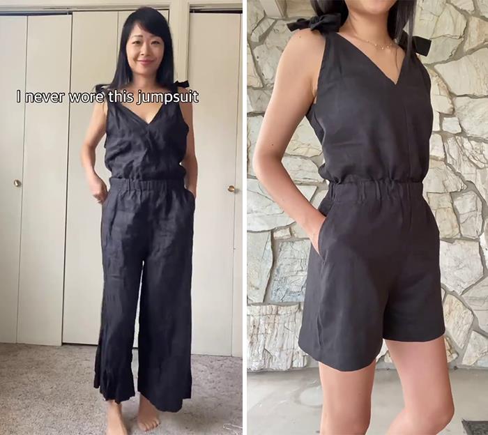 Old-Clothes-Recycle-Transformation-Sarah-Tyau