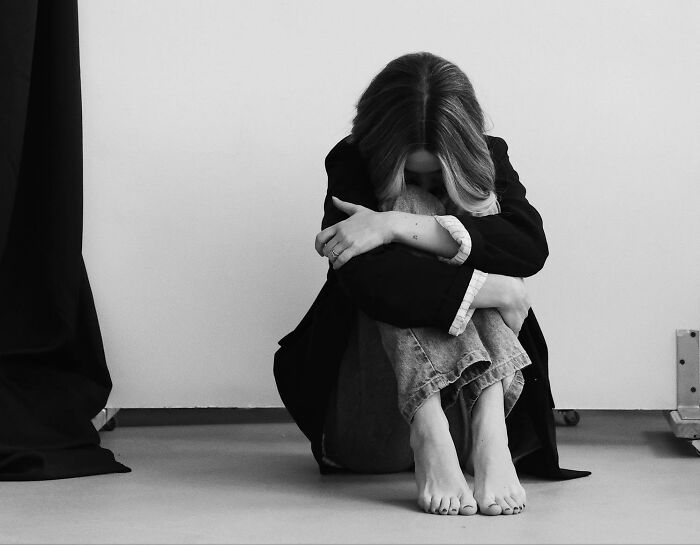 40 People Reveal The Deep Secrets They’ve Kept From Their Partners For Years