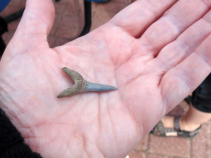 40 People Reveal The Deep Secrets They’ve Kept From Their Partners For Years