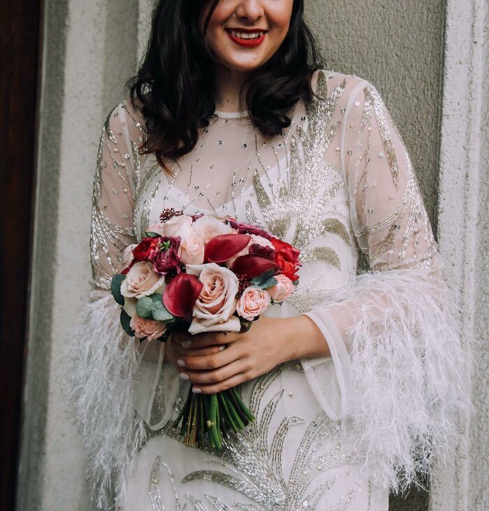 40 People Reveal The Deep Secrets They’ve Kept From Their Partners For Years