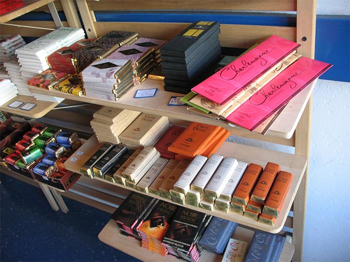 40 People Reveal The Deep Secrets They’ve Kept From Their Partners For Years