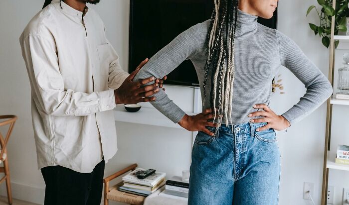 40 People Reveal The Deep Secrets They’ve Kept From Their Partners For Years