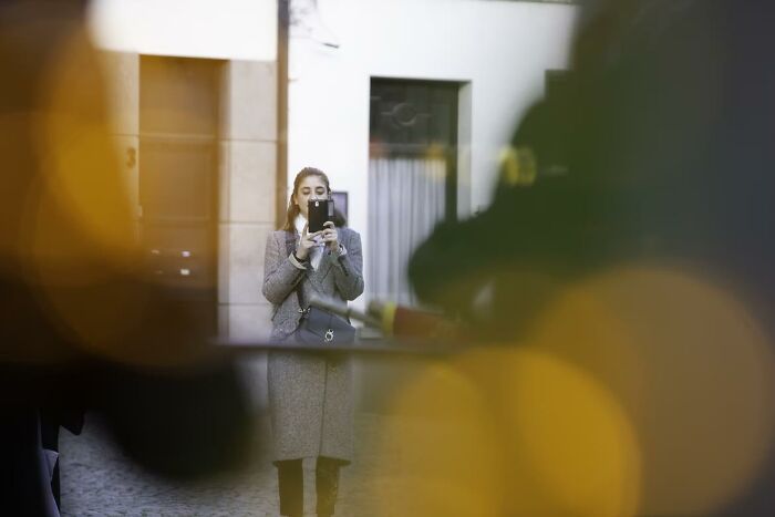 People Are Sharing 40 Things We Are Still Normalizing But Need To Stop