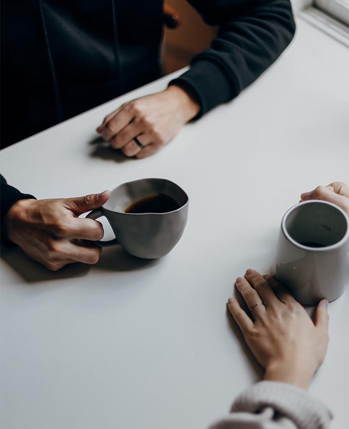 People Are Sharing 40 Things We Are Still Normalizing But Need To Stop