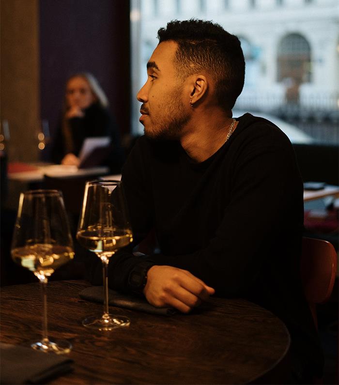 People Are Sharing 40 Things We Are Still Normalizing But Need To Stop