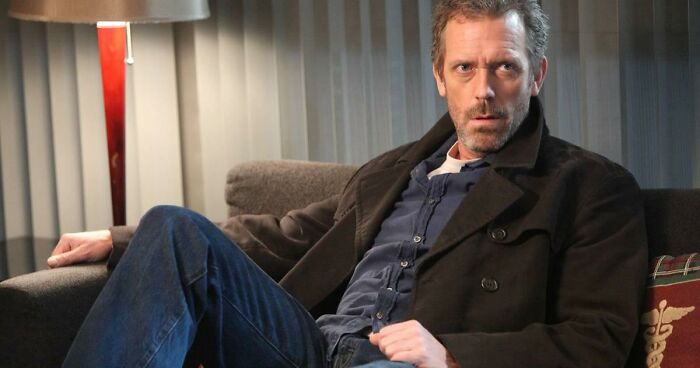 People Are Sharing 40 Things We Are Still Normalizing But Need To Stop