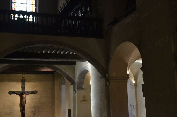 People Are Sharing 40 Things We Are Still Normalizing But Need To Stop