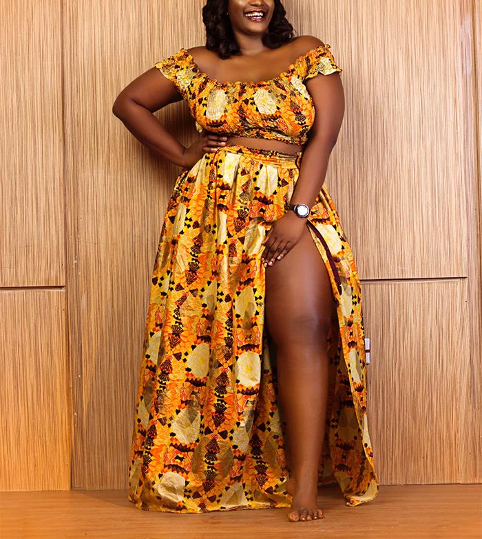 People Are Sharing 40 Things We Are Still Normalizing But Need To Stop