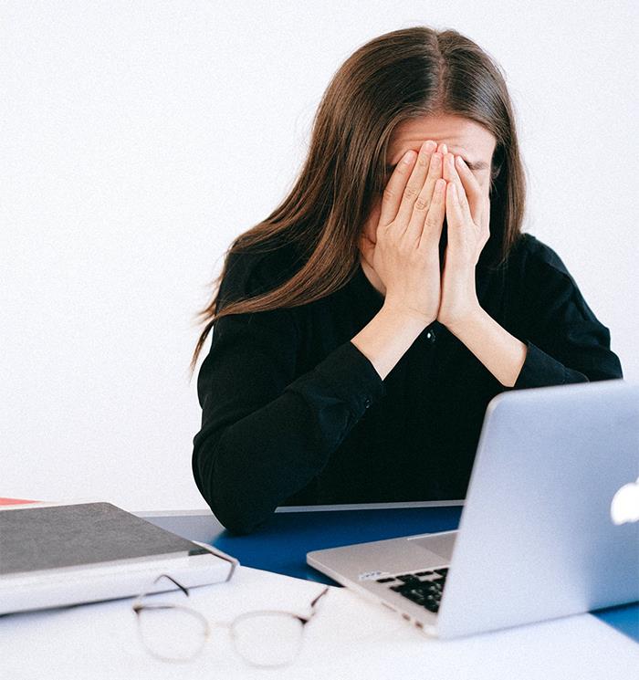 People Are Sharing 40 Things We Are Still Normalizing But Need To Stop