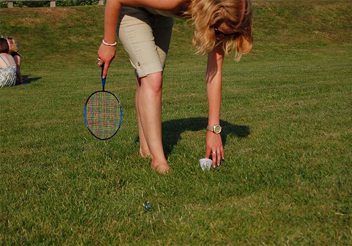 Women Reveal What Innocent Behaviors They Had To Change In Fear Of Sending Men The Wrong Message