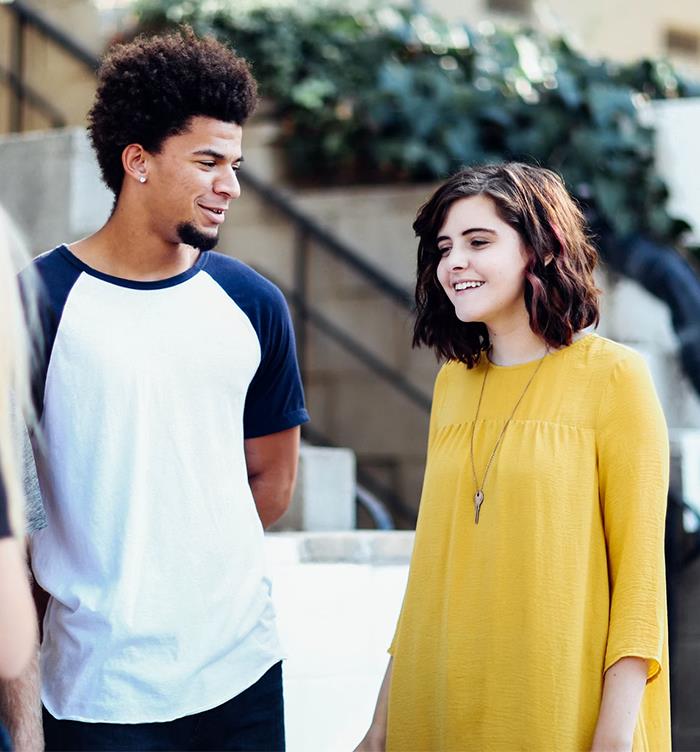 Women Reveal What Innocent Behaviors They Had To Change In Fear Of Sending Men The Wrong Message